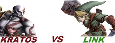 LINK VS KRATOS.jpg