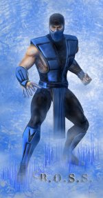 UMK3 Classic Sub-Zero Ice.jpg