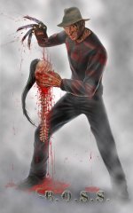 Freddy Krueger Fatality Myst.jpg