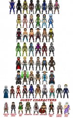 mortal kombat micro heroes.jpg