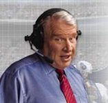 john_madden_16962.jpg