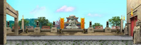 TEMPLE_SHRINE_FINAL_HD.jpg