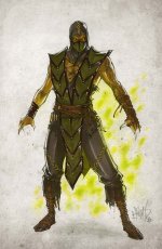 Reptile-MK-2010-Concept-Series-Mortal-Kombat-Game-Character-Fan-Art-by-ScorpionBlaze.jpg