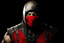 MK-Ermac2.jpg