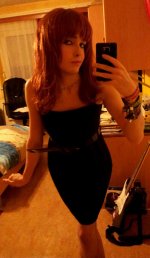 black_dress_by_biancaxboom-d6tnqmm.jpg