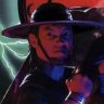 .KUNG LAO.