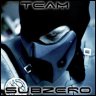 subzero ravenwood