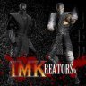 Imkreators Kreations