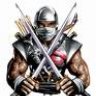 Storm Shadow