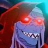 Mumm-Ra The Ever Living