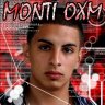 Monti OXM