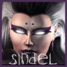 Servant-Of-Sindel