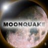 MoonQuake