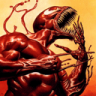 VCarnage