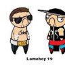 Lameboy19