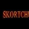 Skortchurr