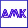 AMKproductions