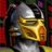 cyrax2939