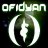 OFIDYAN