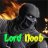 Lord Noob