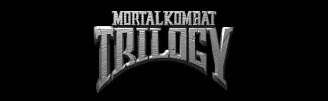 Mortal Kombat Trilogy Enhanced Edition 2009 V2 1 rar