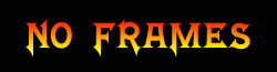 No Frames
