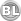 BL