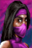 Mileena.jpg