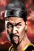 Shang%20Tsung.jpg