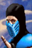 Sub-Zero.jpg