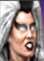 Sindel