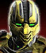 Cyrax