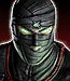 Ermac