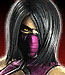 Mileena