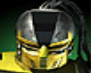 Cyrax