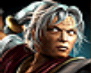 Fujin