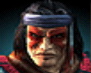 Nightwolf