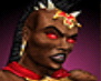 Sheeva