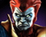 Shinnok