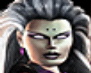 Sindel