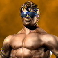 Johnny%20Cage.jpg