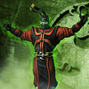 Ermac