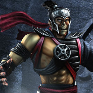 Mortal Kombat 1/Havik - SuperCombo Wiki