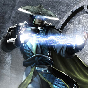 http://www.trmk.org/images/guide/mortal_kombat_deception/Raiden.jpg