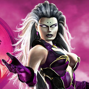 Sindel.jpg