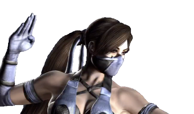 mortal kombat 9 kitana hot. mortal kombat 9 kitana