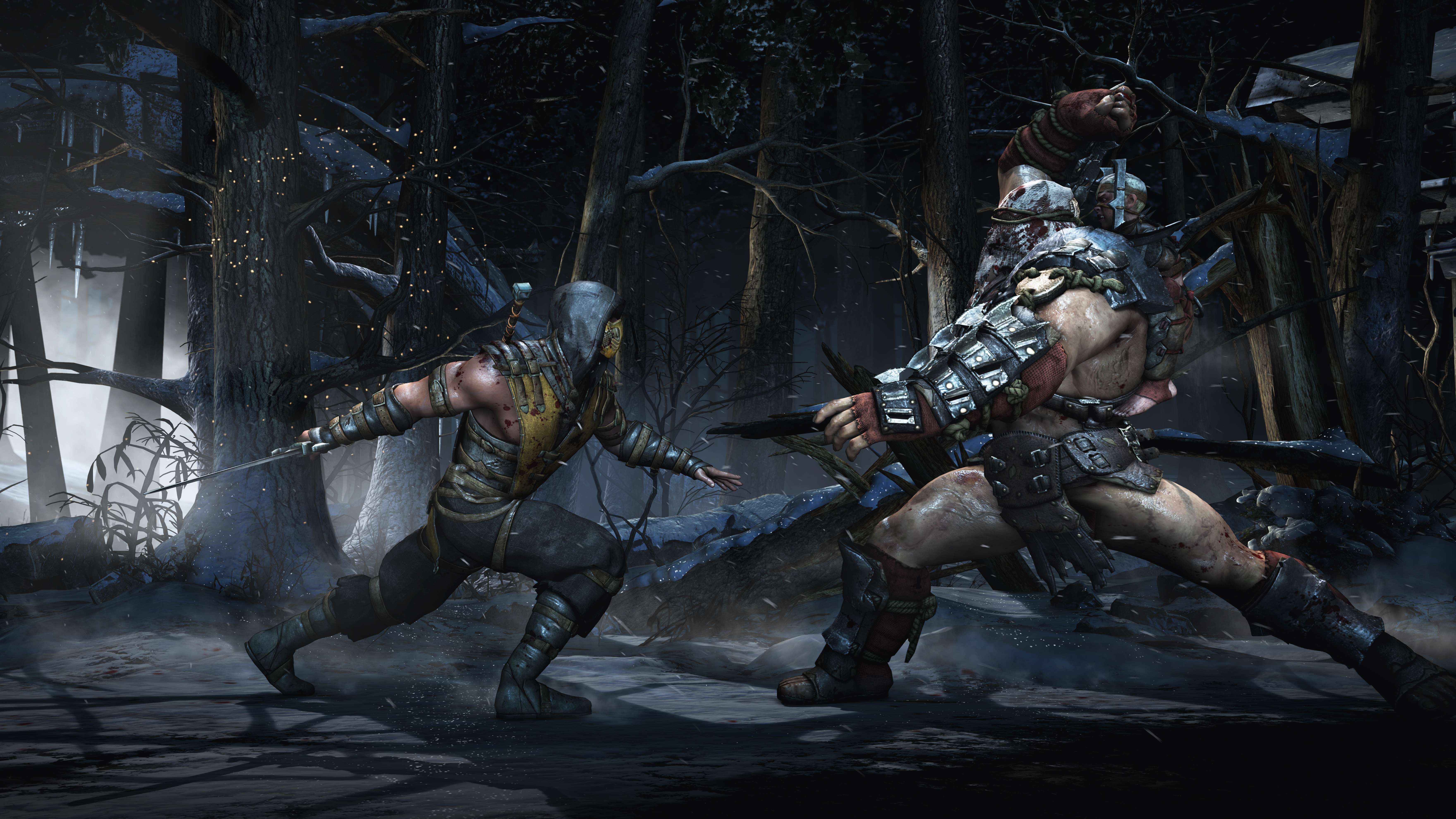 MortalKombatX_Scorp_Torr_Snow_Showdown.jpg