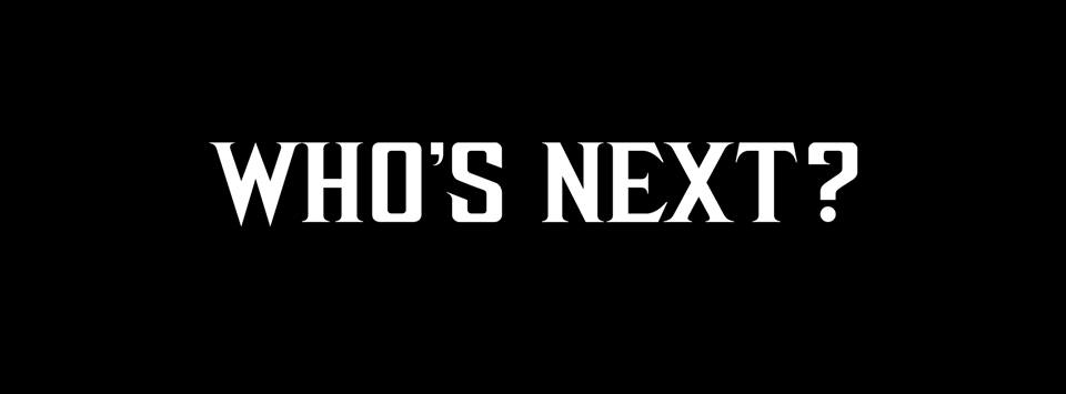 whos_next.jpg