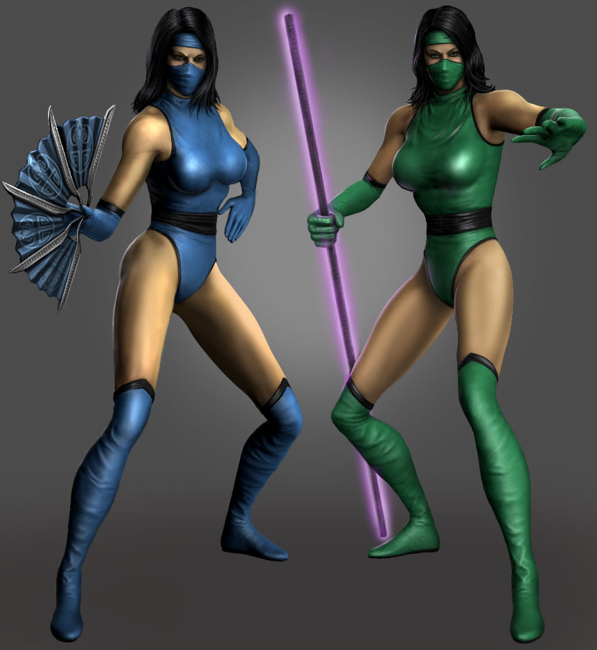 MK2_Kitana_Jade.jpg