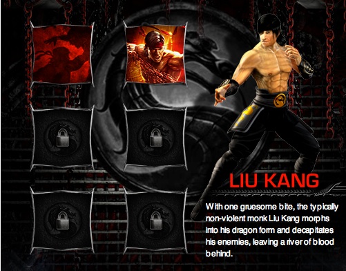 mortal kombat 2011 kitana wallpaper. into Mortal Kombat (2011).